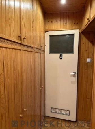 3 pokoje, mieszkanie 51,48 m², piętro 1, oferta nr , 76968/6624/OMS, Warszawa, Bemowo, Bemowo, Puszczy Solskiej