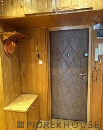 3 pokoje, mieszkanie 51,48 m², piętro 1, oferta nr , 76968/6624/OMS, Warszawa, Bemowo, Bemowo, Puszczy Solskiej