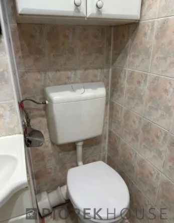 3 pokoje, mieszkanie 51,48 m², piętro 1, oferta nr , 76968/6624/OMS, Warszawa, Bemowo, Bemowo, Puszczy Solskiej