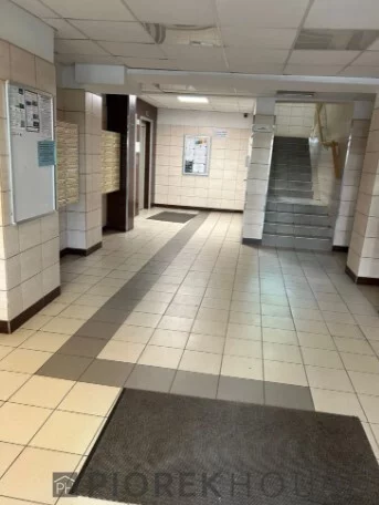 3 pokoje, mieszkanie 51,48 m², piętro 1, oferta nr , 76968/6624/OMS, Warszawa, Bemowo, Bemowo, Puszczy Solskiej