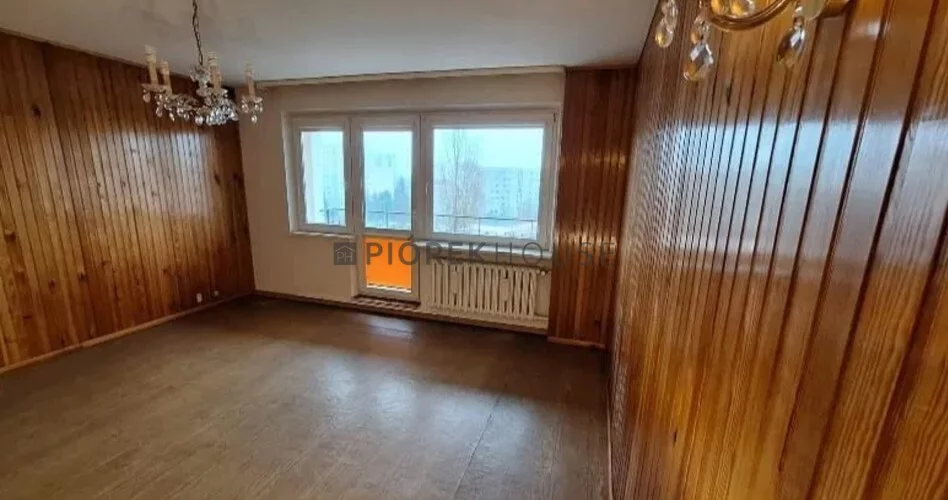 Apartamenty 72073/6624/OMS Warszawa Ursynów Puszczyka