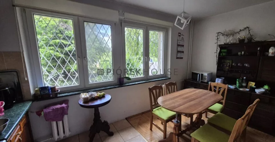 Apartamenty 74506/6624/OMS Warszawa Ursynów Puszczyka