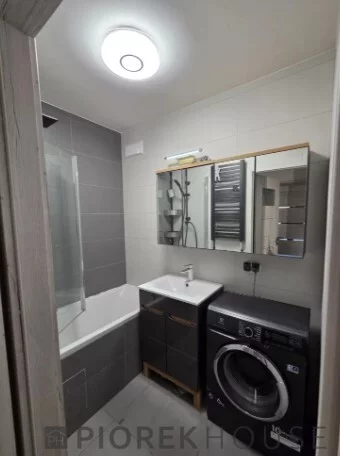 3 pokoje, mieszkanie 51,40 m², parter, oferta nr , 75943/6624/OMS, Warszawa, Ursynów, Ursynów, Puszczyka