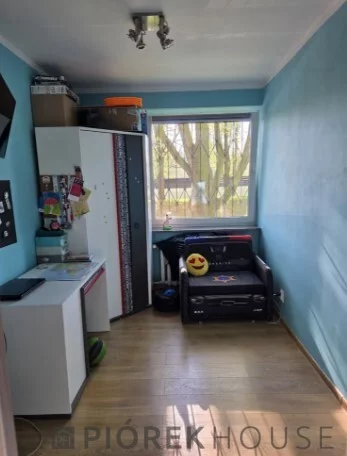 3 pokoje, mieszkanie 51,40 m², parter, oferta nr , 75943/6624/OMS, Warszawa, Ursynów, Ursynów, Puszczyka