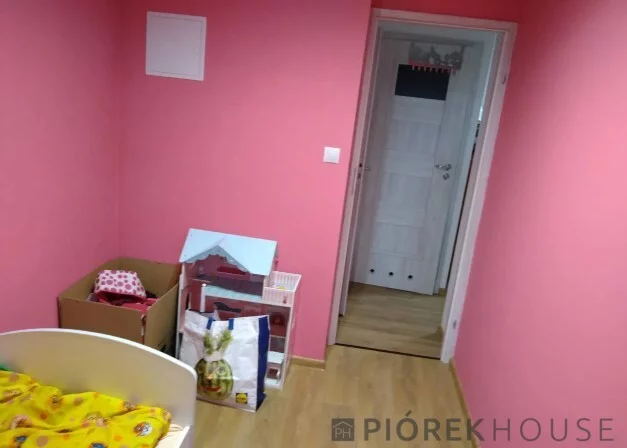 3 pokoje, mieszkanie 51,40 m², parter, oferta nr , 75943/6624/OMS, Warszawa, Ursynów, Ursynów, Puszczyka