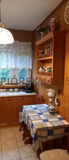Apartamenty 74455/6624/OMS Warszawa Ochota Racławicka