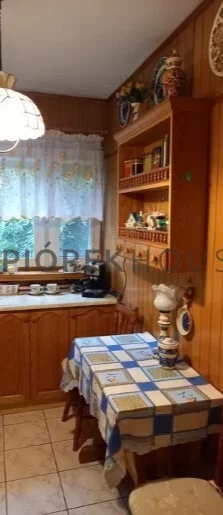 Apartamenty 76039/6624/OMS Warszawa Ochota Racławicka