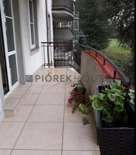Apartamenty 72428/6624/OMS Warszawa Włochy Radarowa