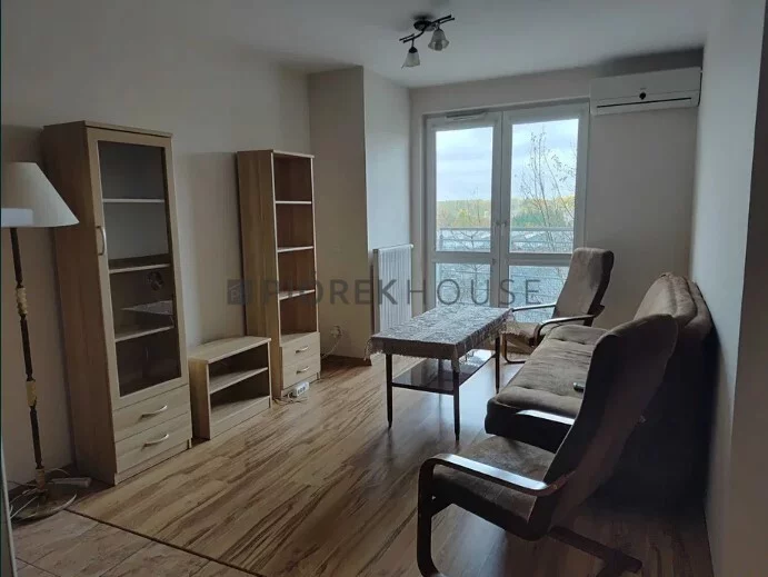 Apartamenty 71882/6624/OMS Warszawa Wola Radziwie