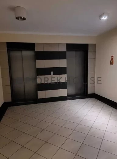 3 pokoje, apartament 69,54 m², piętro 3, oferta nr , 76324/6624/OMS, Warszawa, Wola, Wola, Radziwie