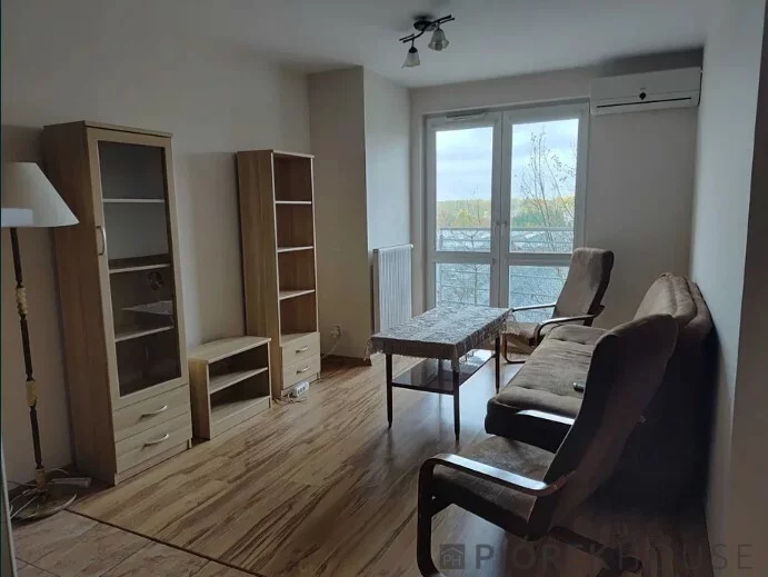 3 pokoje, mieszkanie 69,54 m², piętro 3, oferta nr , 77438/6624/OMS, Warszawa, Wola, Wola, Radziwie