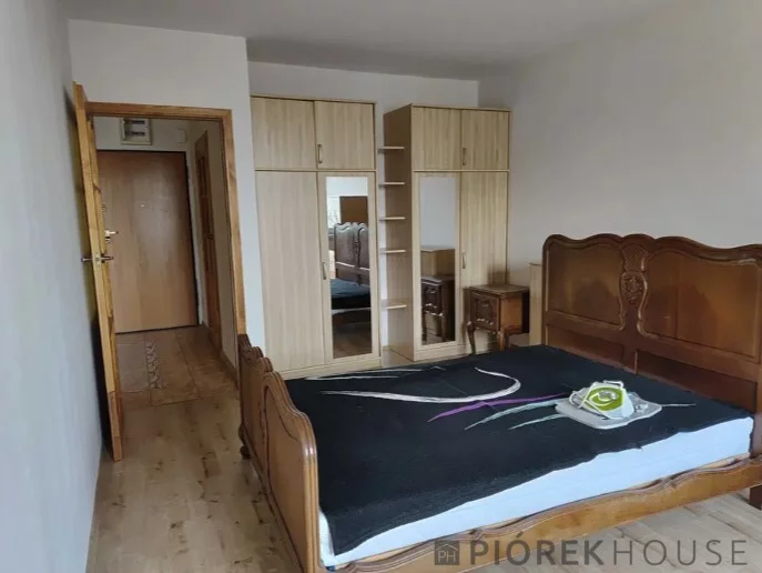 3 pokoje, mieszkanie 69,54 m², piętro 3, oferta nr , 77438/6624/OMS, Warszawa, Wola, Wola, Radziwie