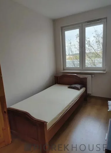 3 pokoje, mieszkanie 69,54 m², piętro 3, oferta nr , 77438/6624/OMS, Warszawa, Wola, Wola, Radziwie