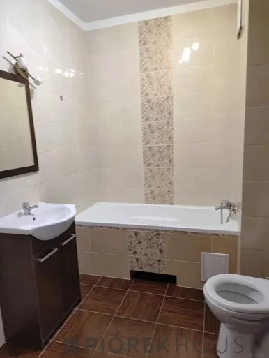 3 pokoje, mieszkanie 69,54 m², piętro 3, oferta nr , 77438/6624/OMS, Warszawa, Wola, Wola, Radziwie