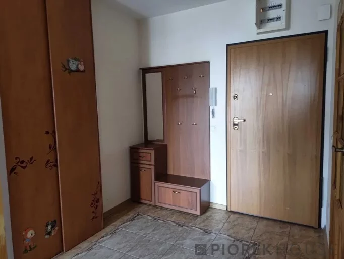 3 pokoje, mieszkanie 69,54 m², piętro 3, oferta nr , 77438/6624/OMS, Warszawa, Wola, Wola, Radziwie