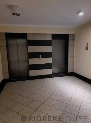 3 pokoje, mieszkanie 69,54 m², piętro 3, oferta nr , 77438/6624/OMS, Warszawa, Wola, Wola, Radziwie