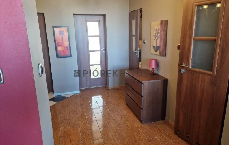Apartamenty 74929/6624/OMS Warszawa Praga Północ Radzymińska