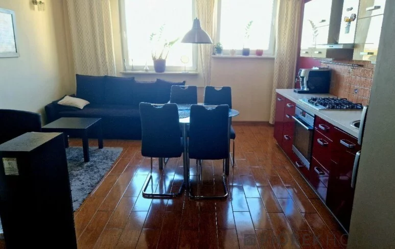 Apartamenty 77246/6624/OMS Warszawa Praga Północ Radzymińska