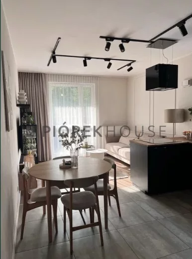 Apartamenty 74276/6624/OMS Warszawa Włochy Rakowska