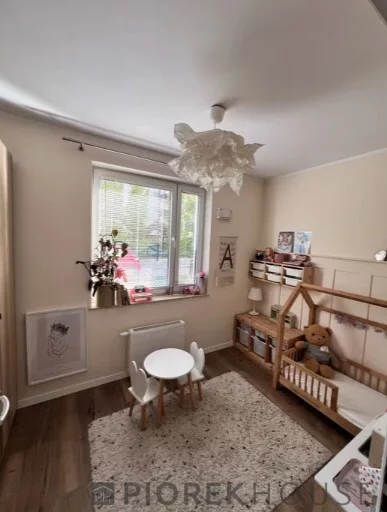 3 pokoje, mieszkanie 53,00 m², parter, oferta nr , 77617/6624/OMS, Warszawa, Włochy, Włochy, Rakowska