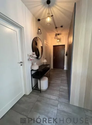 3 pokoje, mieszkanie 53,00 m², parter, oferta nr , 77617/6624/OMS, Warszawa, Włochy, Włochy, Rakowska