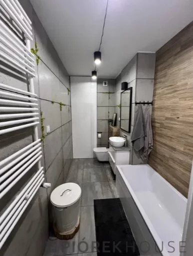 3 pokoje, mieszkanie 53,00 m², parter, oferta nr , 77617/6624/OMS, Warszawa, Włochy, Włochy, Rakowska