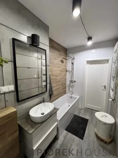 3 pokoje, mieszkanie 53,00 m², parter, oferta nr , 77617/6624/OMS, Warszawa, Włochy, Włochy, Rakowska
