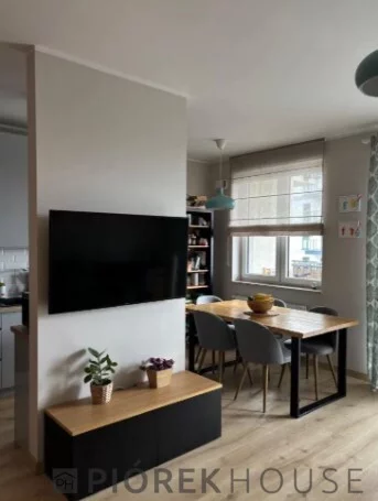 Apartamenty 77671/6624/OMS Warszawa Włochy Rakowska
