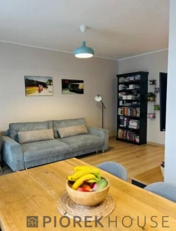 3 pokoje, mieszkanie 67,00 m², piętro 3, oferta nr , 77671/6624/OMS, Warszawa, Włochy, Włochy, Rakowska