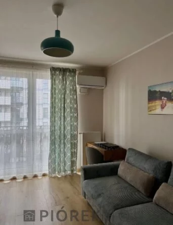 3 pokoje, mieszkanie 67,00 m², piętro 3, oferta nr , 77671/6624/OMS, Warszawa, Włochy, Włochy, Rakowska