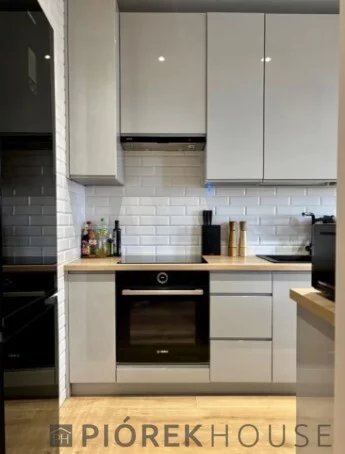 3 pokoje, mieszkanie 67,00 m², piętro 3, oferta nr , 77671/6624/OMS, Warszawa, Włochy, Włochy, Rakowska