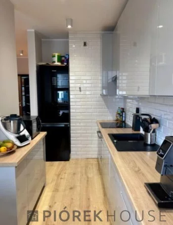 3 pokoje, mieszkanie 67,00 m², piętro 3, oferta nr , 77671/6624/OMS, Warszawa, Włochy, Włochy, Rakowska