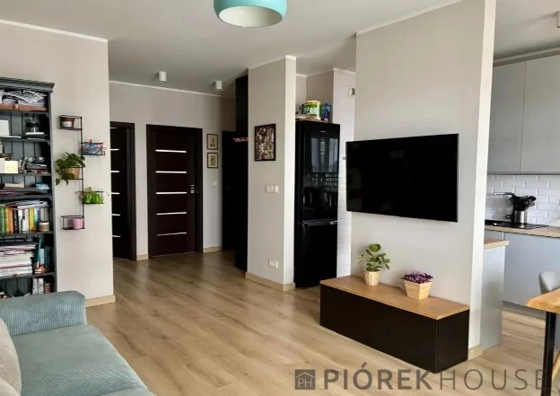 3 pokoje, mieszkanie 67,00 m², piętro 3, oferta nr , 77671/6624/OMS, Warszawa, Włochy, Włochy, Rakowska
