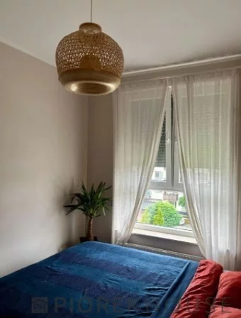 3 pokoje, mieszkanie 67,00 m², piętro 3, oferta nr , 77671/6624/OMS, Warszawa, Włochy, Włochy, Rakowska