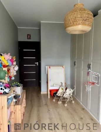 3 pokoje, mieszkanie 67,00 m², piętro 3, oferta nr , 77671/6624/OMS, Warszawa, Włochy, Włochy, Rakowska