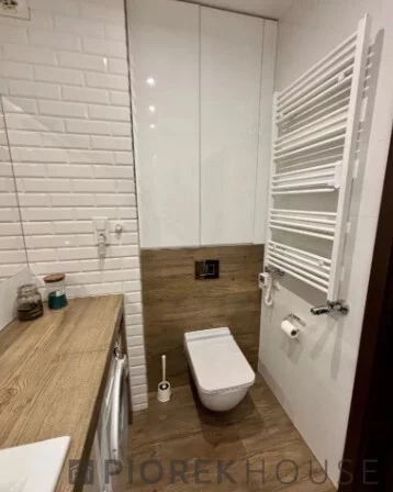 3 pokoje, mieszkanie 67,00 m², piętro 3, oferta nr , 77671/6624/OMS, Warszawa, Włochy, Włochy, Rakowska