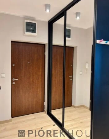 3 pokoje, mieszkanie 67,00 m², piętro 3, oferta nr , 77671/6624/OMS, Warszawa, Włochy, Włochy, Rakowska