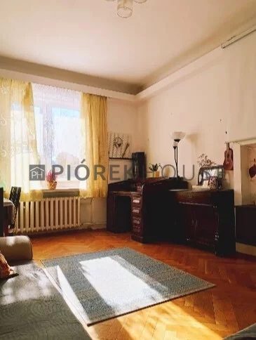 Apartament na sprzedaż, 64,06 m², 3 pokoje, parter, oferta nr 64424/6624/OMS