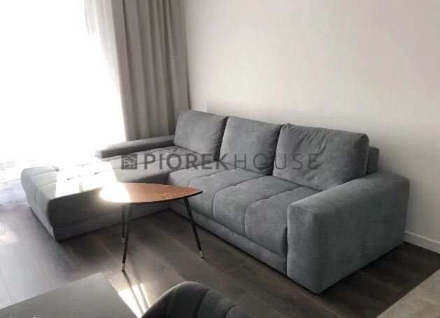 3 pokoje, mieszkanie 51,20 m², piętro 2, oferta nr , 74387/6624/OMS, Warszawa, Wola, Wola, Redutowa