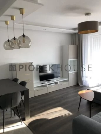 3 pokoje, mieszkanie 51,20 m², piętro 2, oferta nr , 76641/6624/OMS, Warszawa, Wola, Wola, Redutowa
