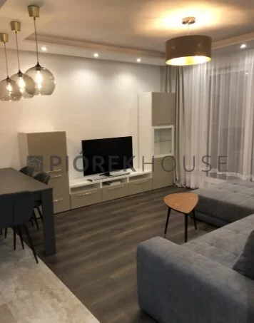 3 pokoje, mieszkanie 51,20 m², piętro 2, oferta nr , 76641/6624/OMS, Warszawa, Wola, Wola, Redutowa
