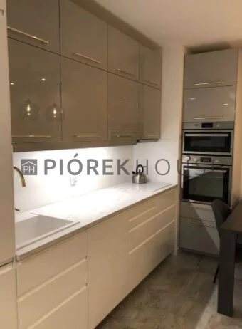3 pokoje, mieszkanie 51,20 m², piętro 2, oferta nr , 76641/6624/OMS, Warszawa, Wola, Wola, Redutowa