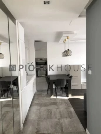 3 pokoje, mieszkanie 51,20 m², piętro 2, oferta nr , 76641/6624/OMS, Warszawa, Wola, Wola, Redutowa