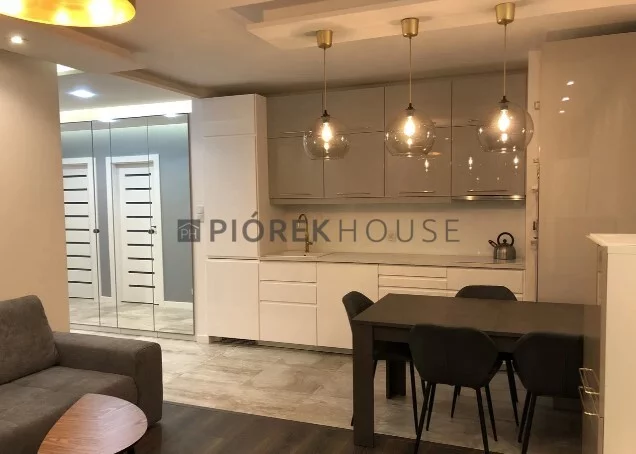 3 pokoje, mieszkanie 51,20 m², piętro 2, oferta nr , 76641/6624/OMS, Warszawa, Wola, Wola, Redutowa