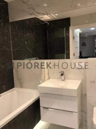 3 pokoje, mieszkanie 51,20 m², piętro 2, oferta nr , 76641/6624/OMS, Warszawa, Wola, Wola, Redutowa