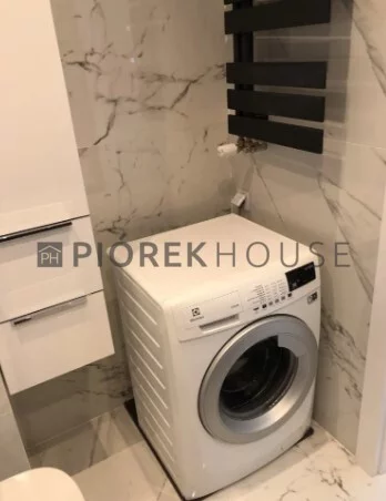 3 pokoje, mieszkanie 51,20 m², piętro 2, oferta nr , 76641/6624/OMS, Warszawa, Wola, Wola, Redutowa