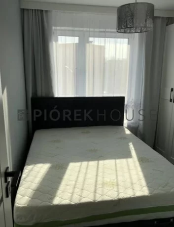 3 pokoje, mieszkanie 51,20 m², piętro 2, oferta nr , 76641/6624/OMS, Warszawa, Wola, Wola, Redutowa