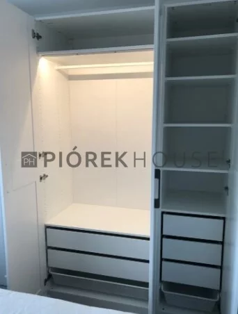 3 pokoje, mieszkanie 51,20 m², piętro 2, oferta nr , 76641/6624/OMS, Warszawa, Wola, Wola, Redutowa