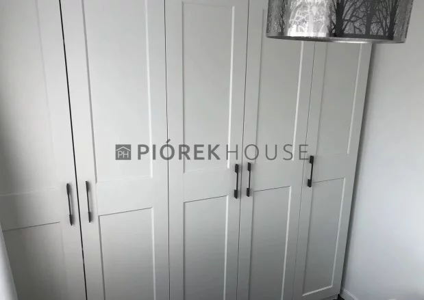 3 pokoje, mieszkanie 51,20 m², piętro 2, oferta nr , 76641/6624/OMS, Warszawa, Wola, Wola, Redutowa