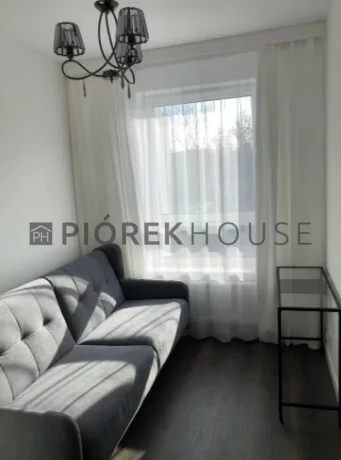 3 pokoje, mieszkanie 51,20 m², piętro 2, oferta nr , 76641/6624/OMS, Warszawa, Wola, Wola, Redutowa